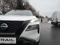 Nissan X-Trail X-TRAIL N-TREK 214PS e-4ORCE 5 SITZER Weiß - thumbnail 18