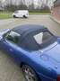 Mazda MX-5 10th Anniversary Edition Albastru - thumbnail 8