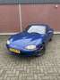 Mazda MX-5 10th Anniversary Edition Albastru - thumbnail 1