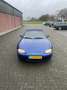 Mazda MX-5 10th Anniversary Edition Albastru - thumbnail 10