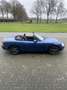 Mazda MX-5 10th Anniversary Edition Albastru - thumbnail 12