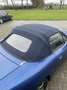 Mazda MX-5 10th Anniversary Edition Albastru - thumbnail 7