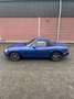 Mazda MX-5 10th Anniversary Edition Albastru - thumbnail 9