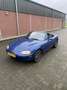 Mazda MX-5 10th Anniversary Edition Albastru - thumbnail 14