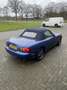 Mazda MX-5 10th Anniversary Edition Albastru - thumbnail 11