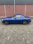 Mazda MX-5 10th Anniversary Edition Albastru - thumbnail 3