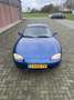 Mazda MX-5 10th Anniversary Edition Albastru - thumbnail 4