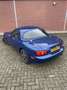 Mazda MX-5 10th Anniversary Edition Albastru - thumbnail 2