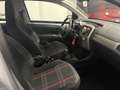 Peugeot 108 108 5p 1.0 vti Active E6 Grigio - thumbnail 7