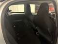 Peugeot 108 108 5p 1.0 vti Active E6 Grigio - thumbnail 12