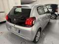 Peugeot 108 108 5p 1.0 vti Active E6 Gris - thumbnail 17