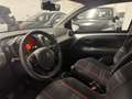 Peugeot 108 108 5p 1.0 vti Active E6 Grigio - thumbnail 14