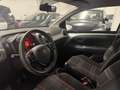 Peugeot 108 108 5p 1.0 vti Active E6 Grigio - thumbnail 13