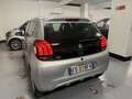 Peugeot 108 108 5p 1.0 vti Active E6 Grigio - thumbnail 3