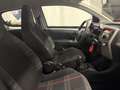 Peugeot 108 108 5p 1.0 vti Active E6 Grigio - thumbnail 10
