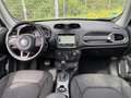 Jeep Renegade Limited 1,4 MultiAir 4WD Zwart - thumbnail 9