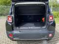 Jeep Renegade Limited 1,4 MultiAir 4WD Zwart - thumbnail 6