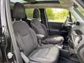 Jeep Renegade Limited 1,4 MultiAir 4WD Zwart - thumbnail 10