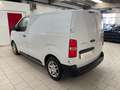 Peugeot Expert Compact Premium 1.5 hdi-Ok Neopatent-LEGGi SOTTO Blanc - thumbnail 5