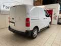 Peugeot Expert Compact Premium 1.5 hdi-Ok Neopatent-LEGGi SOTTO Blanc - thumbnail 3