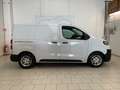 Peugeot Expert Compact Premium 1.5 hdi-Ok Neopatent-LEGGi SOTTO Blanc - thumbnail 2