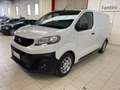 Peugeot Expert Compact Premium 1.5 hdi-Ok Neopatent-LEGGi SOTTO Blanc - thumbnail 6