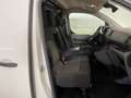 Peugeot Expert Compact Premium 1.5 hdi-Ok Neopatent-LEGGi SOTTO Blanc - thumbnail 9
