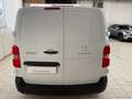 Peugeot Expert Compact Premium 1.5 hdi-Ok Neopatent-LEGGi SOTTO Blanc - thumbnail 4