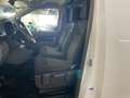 Peugeot Expert Compact Premium 1.5 hdi-Ok Neopatent-LEGGi SOTTO Blanc - thumbnail 8