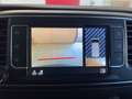 Peugeot Expert Compact Premium 1.5 hdi-Ok Neopatent-LEGGi SOTTO Blanc - thumbnail 12