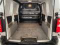 Peugeot Expert Compact Premium 1.5 hdi-Ok Neopatent-LEGGi SOTTO Blanc - thumbnail 15