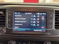 Peugeot Expert Compact Premium 1.5 hdi-Ok Neopatent-LEGGi SOTTO Blanc - thumbnail 11