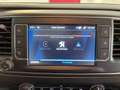 Peugeot Expert Compact Premium 1.5 hdi-Ok Neopatent-LEGGi SOTTO Blanc - thumbnail 13