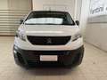 Peugeot Expert Compact Premium 1.5 hdi-Ok Neopatent-LEGGi SOTTO Blanc - thumbnail 10