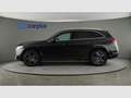 Mercedes-Benz GLC 250 250d 4Matic Aut. Alb - thumbnail 4