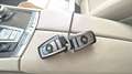 BMW 730 730dA Gris - thumbnail 17
