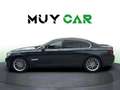 BMW 730 730dA Gris - thumbnail 4