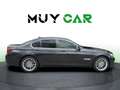 BMW 730 730dA Gris - thumbnail 8