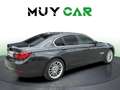 BMW 730 730dA Gris - thumbnail 7
