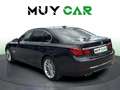 BMW 730 730dA Gris - thumbnail 5