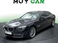 BMW 730 730dA Gris - thumbnail 3