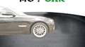 BMW 730 730dA Gris - thumbnail 18