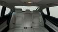 BMW 730 730dA Gris - thumbnail 15