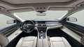 BMW 730 730dA Gris - thumbnail 10