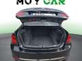 BMW 730 730dA Gris - thumbnail 16