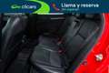 Honda Civic 1.5 VTEC Turbo Prestige CVT Rojo - thumbnail 34