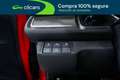 Honda Civic 1.5 VTEC Turbo Prestige CVT Rojo - thumbnail 25