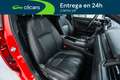 Honda Civic 1.5 VTEC Turbo Prestige CVT Rojo - thumbnail 16