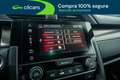 Honda Civic 1.5 VTEC Turbo Prestige CVT Rojo - thumbnail 29
