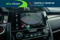 Honda Civic 1.5 VTEC Turbo Prestige CVT Rojo - thumbnail 30